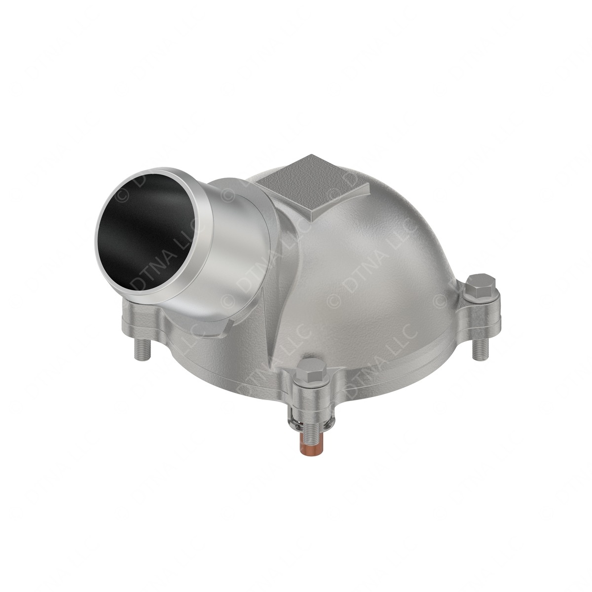 A4722005315 Freightliner Cascadia Thermostat image 1
